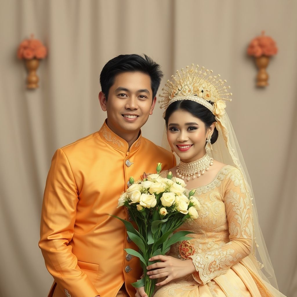 ทำไม 'Pengantin Setan' ถึงเป็นที่นิยม